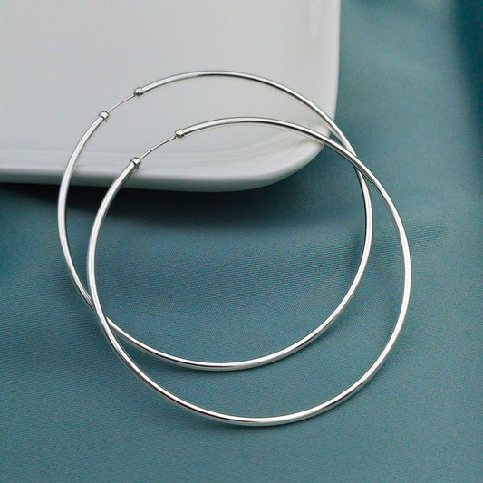 Argollas Classic T 2mm