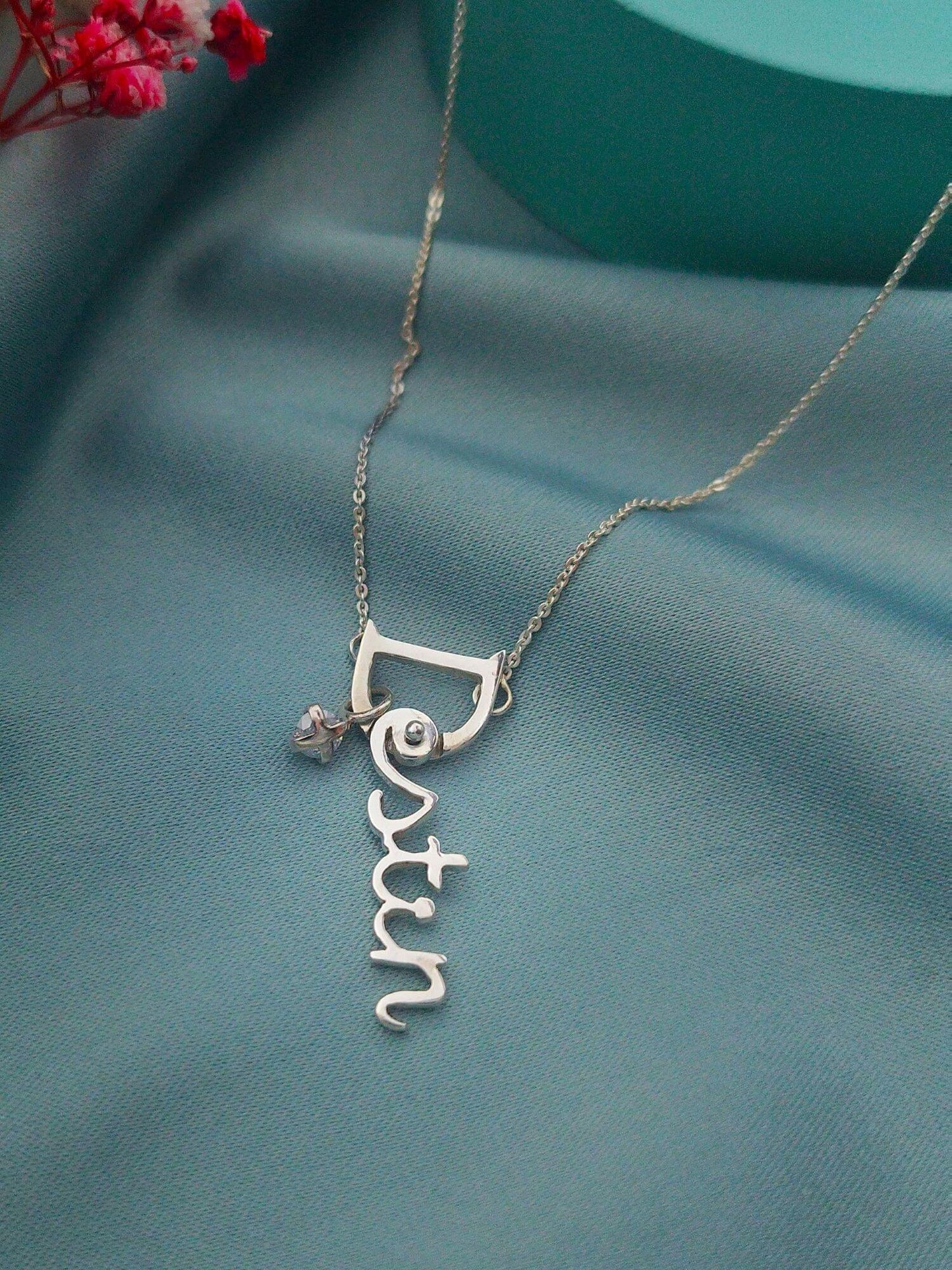 Collar Destin