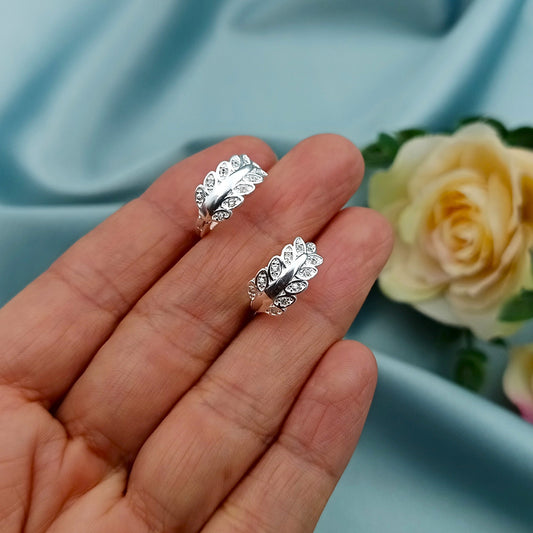 Huggies Ramitas con circón