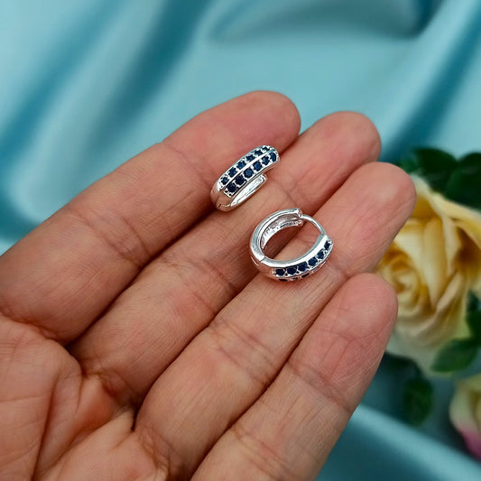 Huggies dos columnas