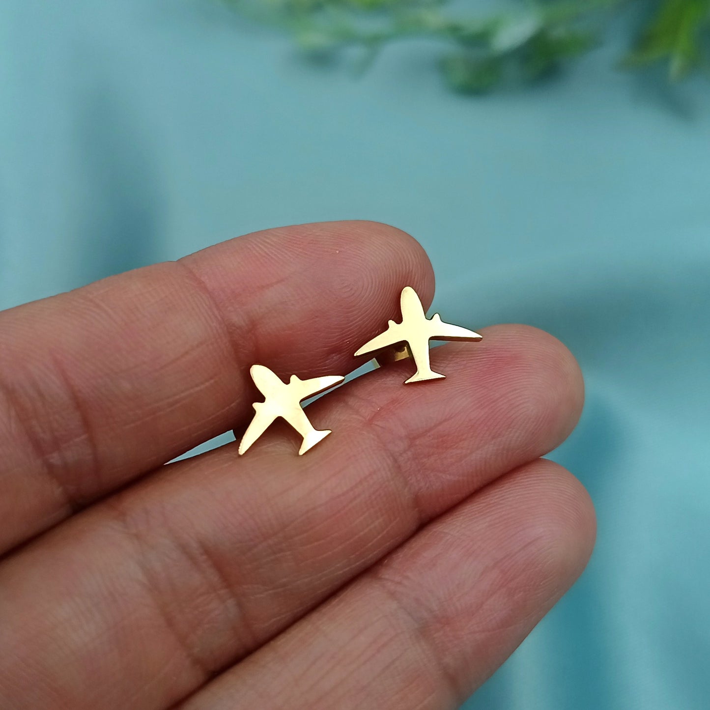 Arete Avioncito