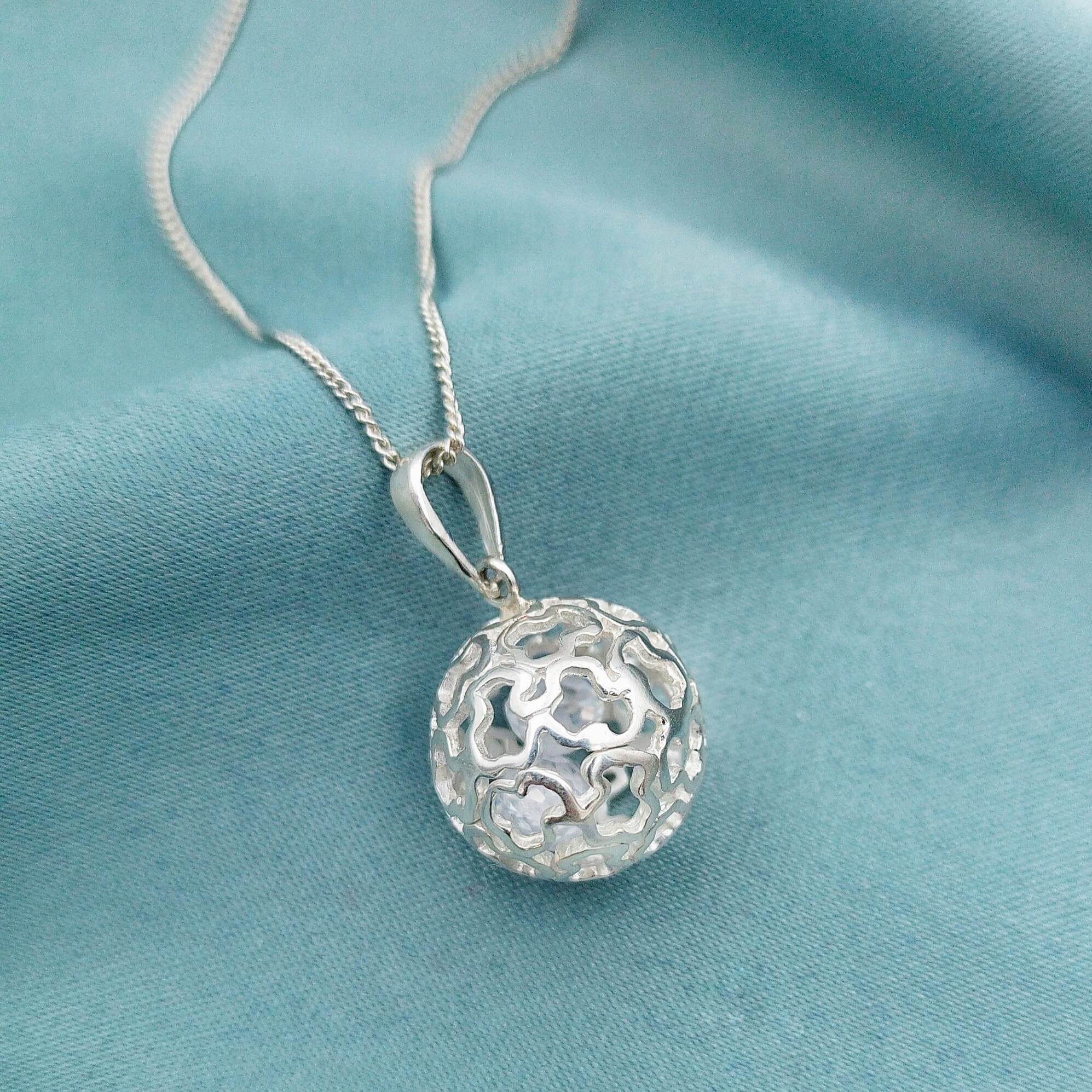 Joyas Colgantes Plata Tous El Corte Ingles Joyeria Tous Tous