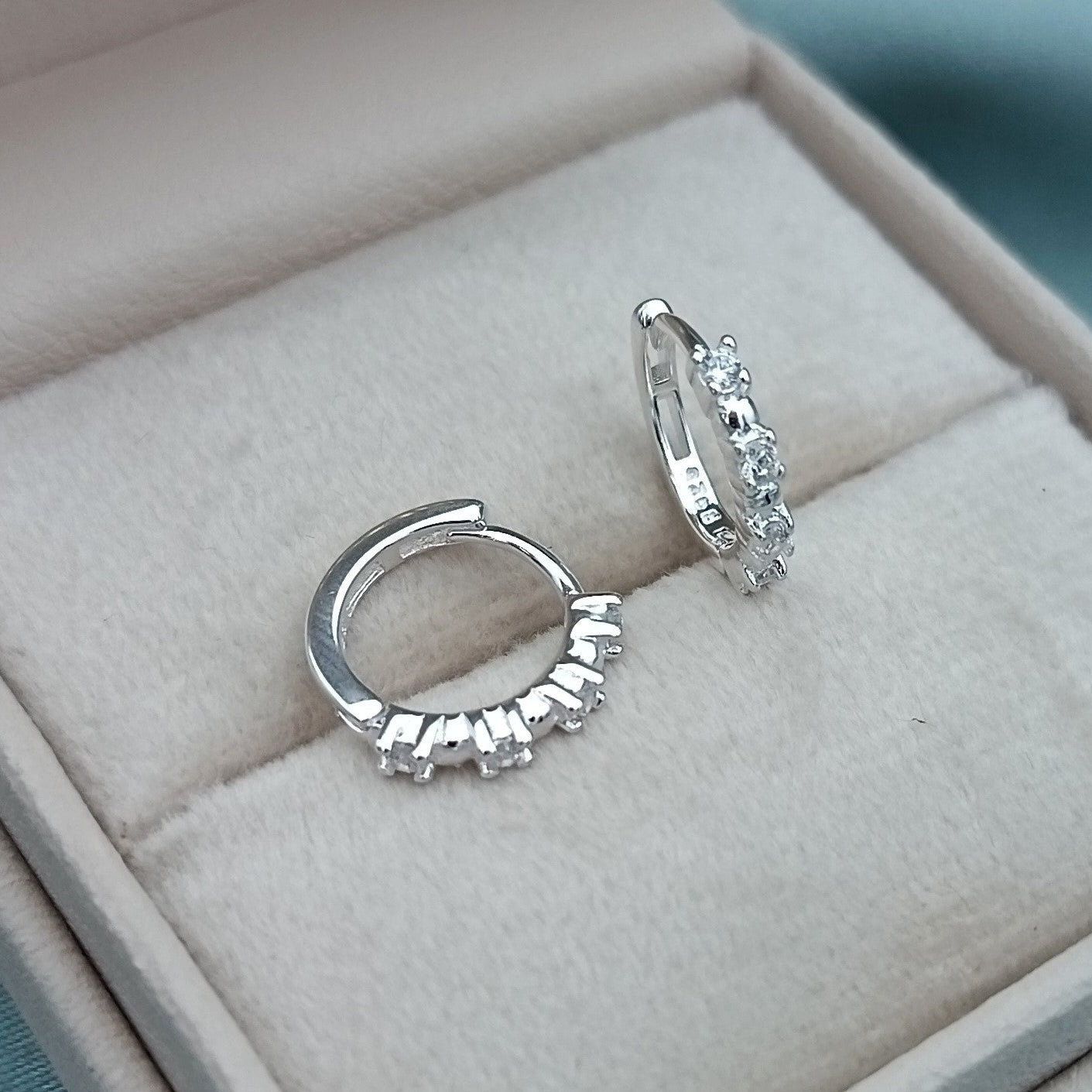 Huggies Circones Alternados