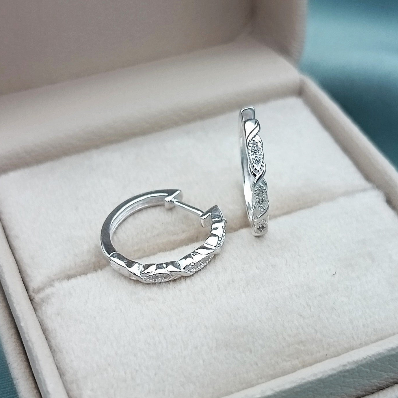 Huggies Arenados Cruzados