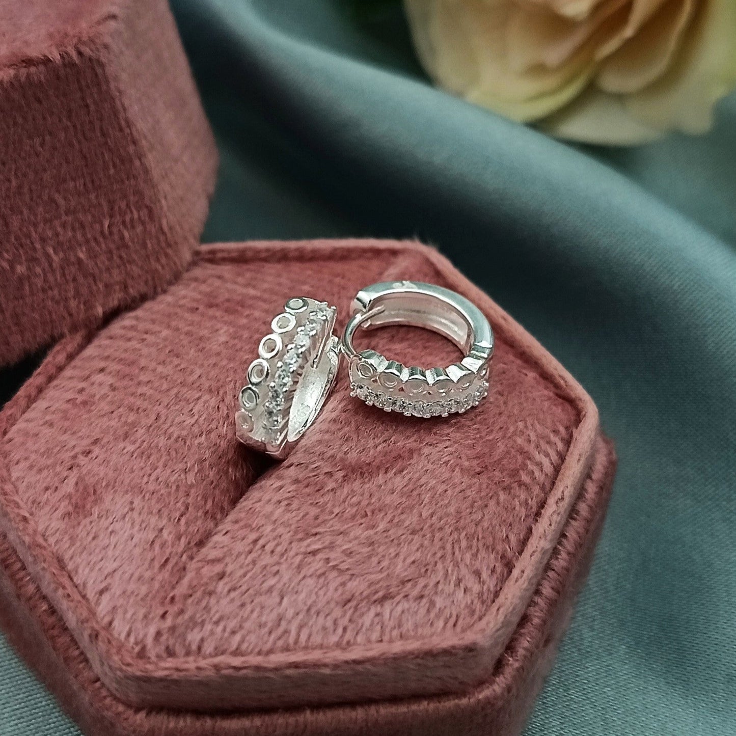 Huggies Circones Burbujas