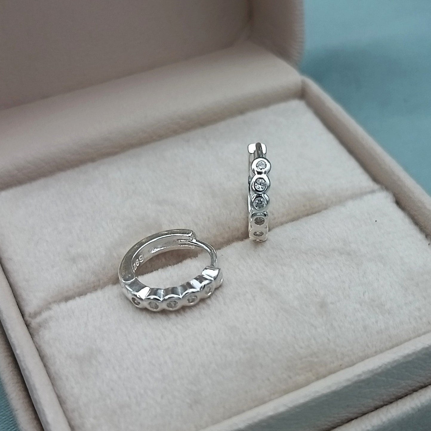 Huggies Puntitos de Luz 1H6FB