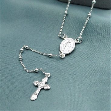 Joyas Religiosas