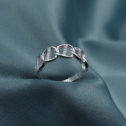 Anillo ADN