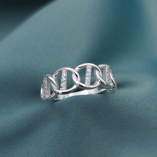 Anillo ADN
