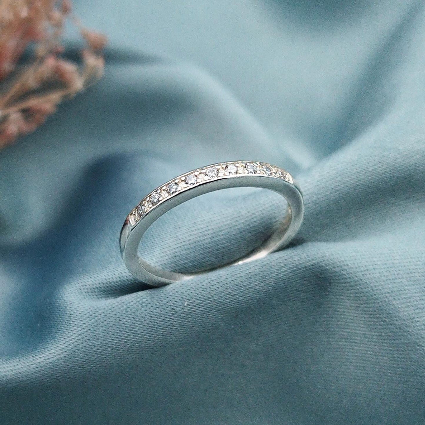 Anillo medio Sinfin