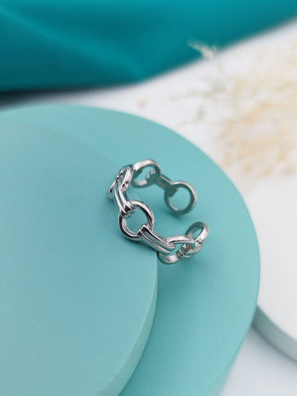 Anillo Cadena