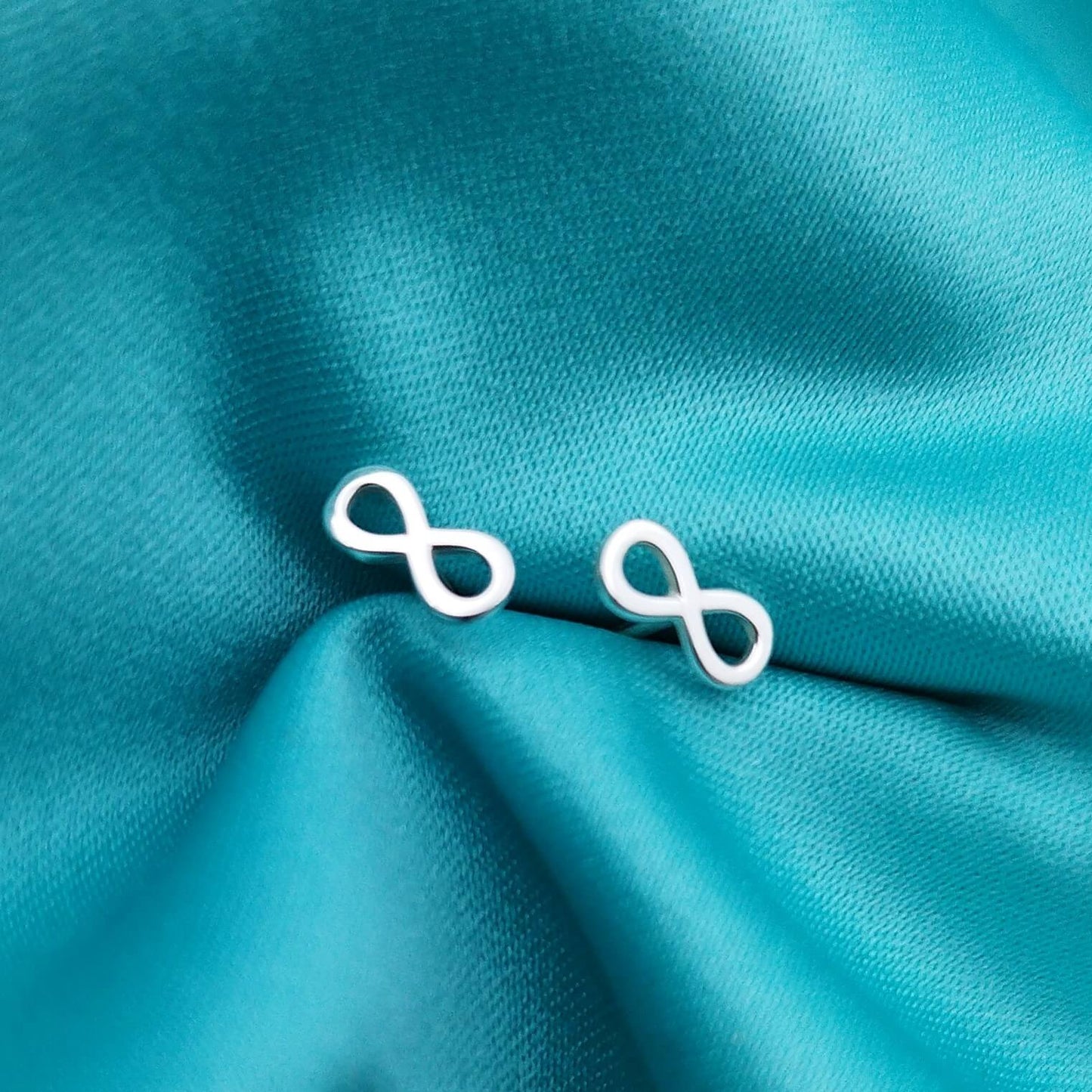 Aretes Infinitos lisos