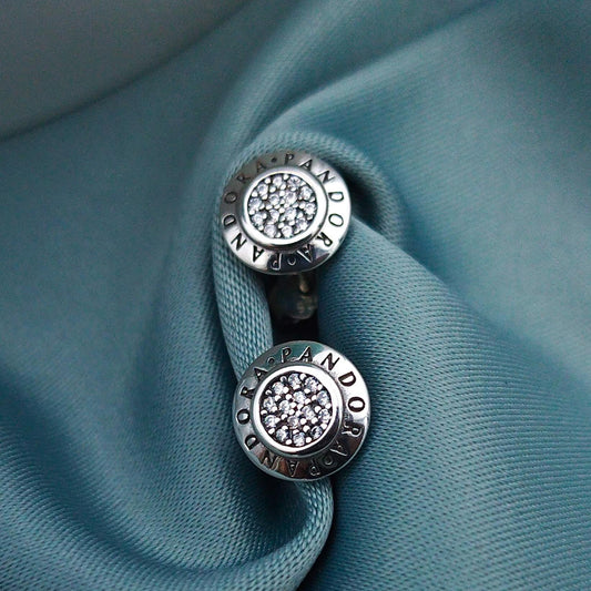 Aretes Signature