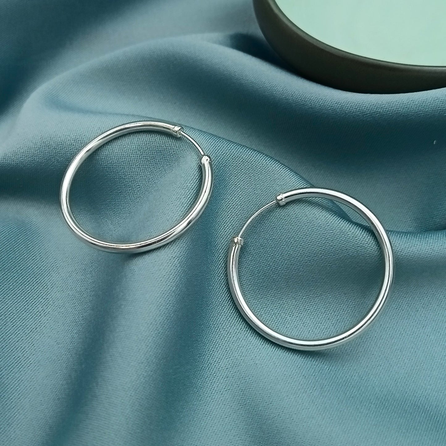 Argollas Classic T 2mm