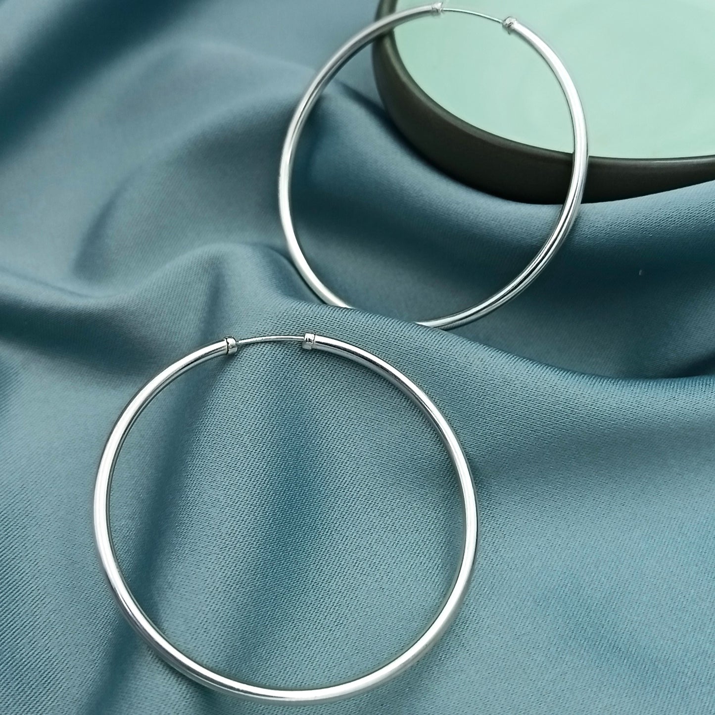 Argollas Classic T 2mm