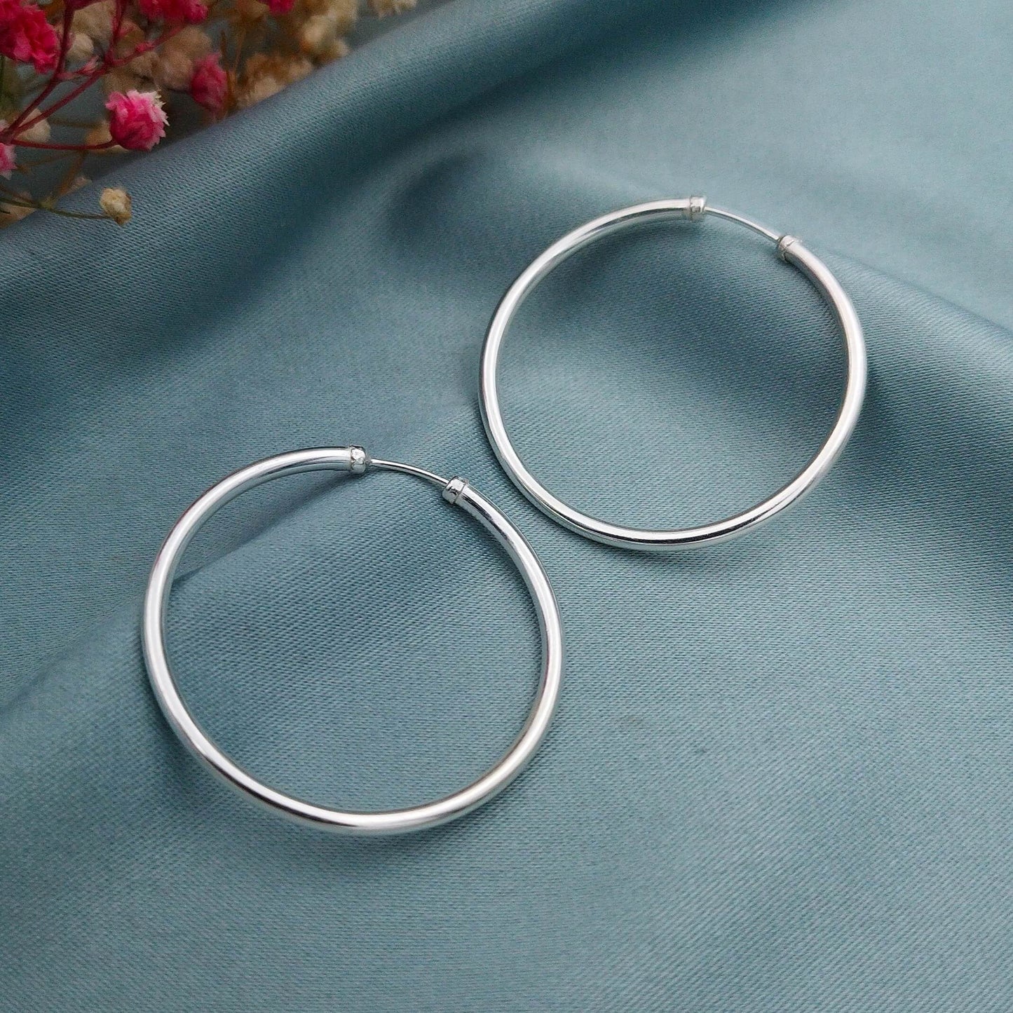 Argollas Classic T 2mm