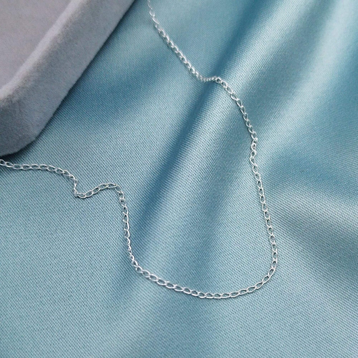 Cadena Cheval 1mm