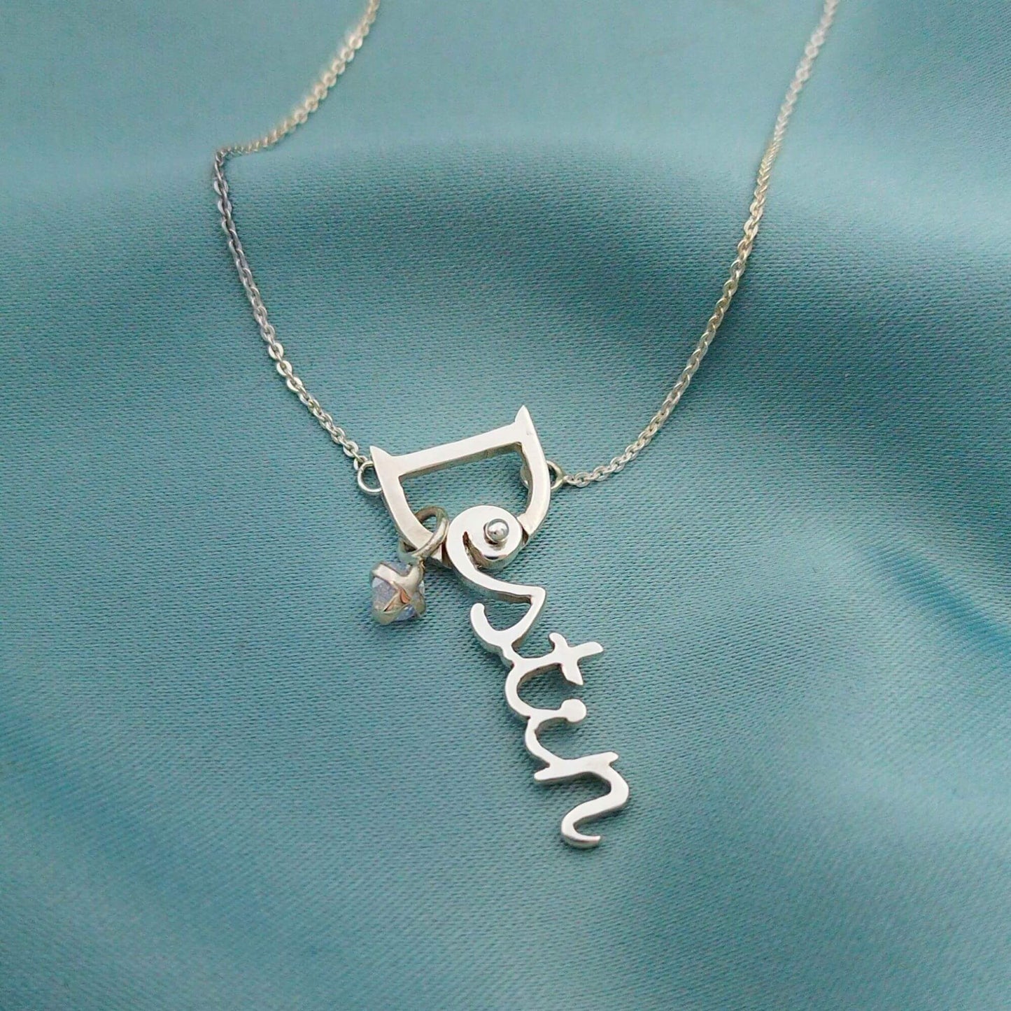 Collar Destin