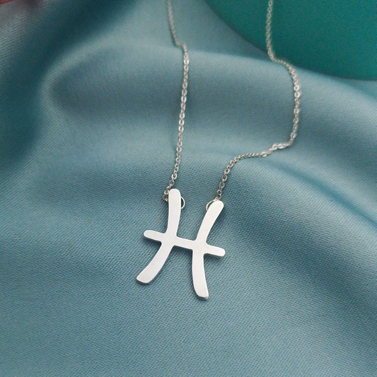 Collar Piscis