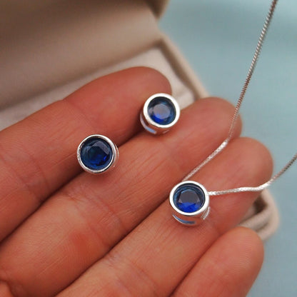 Conjunto Puntito de luz 7.6mm