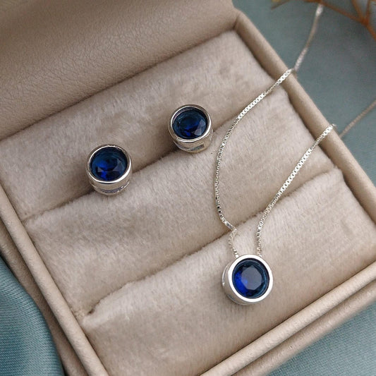 Conjunto Puntito de luz 7.6mm