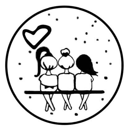 Dije Familia