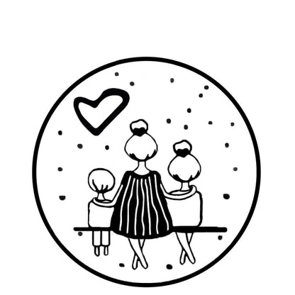 Dije Familia