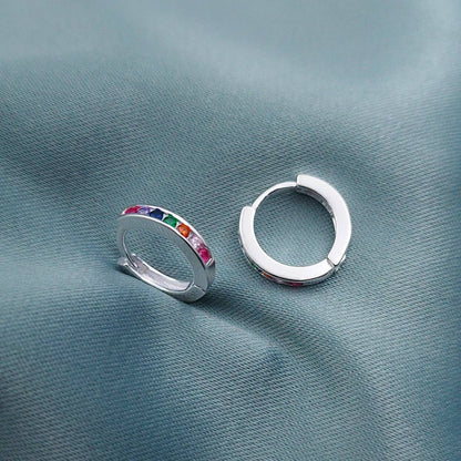 Huggies circón 1h7f 2mm