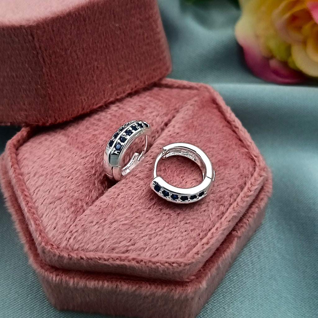 Huggies dos columnas