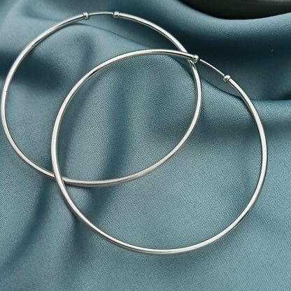 Argollas Classic T 1.5mm