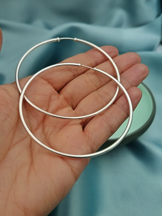 Argollas Classic T 1.5mm