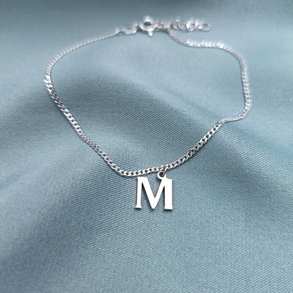 Pulsera Personalizada Lomo Corvina