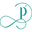 Pedra Joyas logo