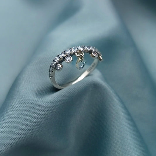 Anillo Coronita Móvil