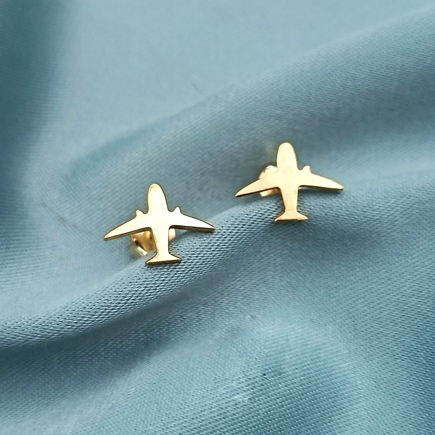 Arete Avioncito