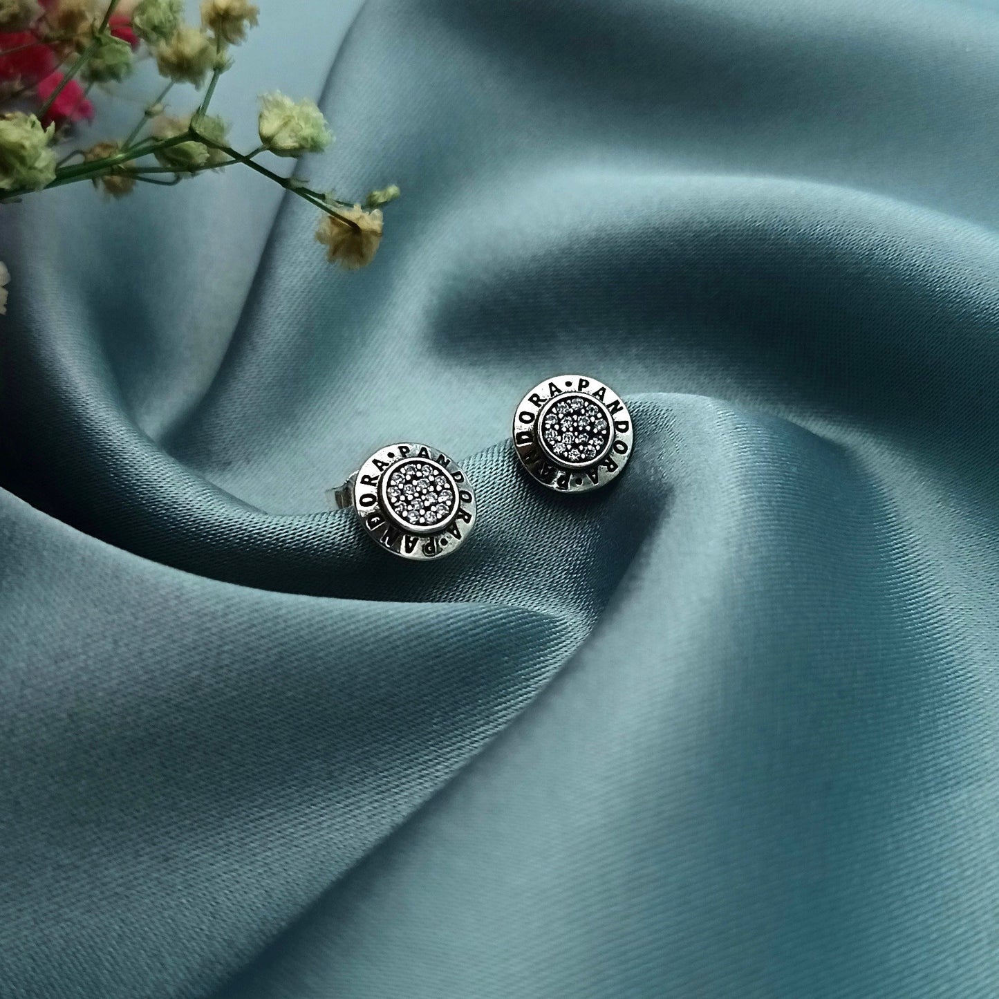 Aretes Signature