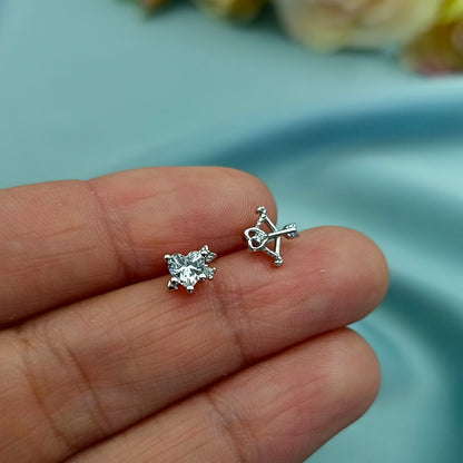 Aretes Cupido