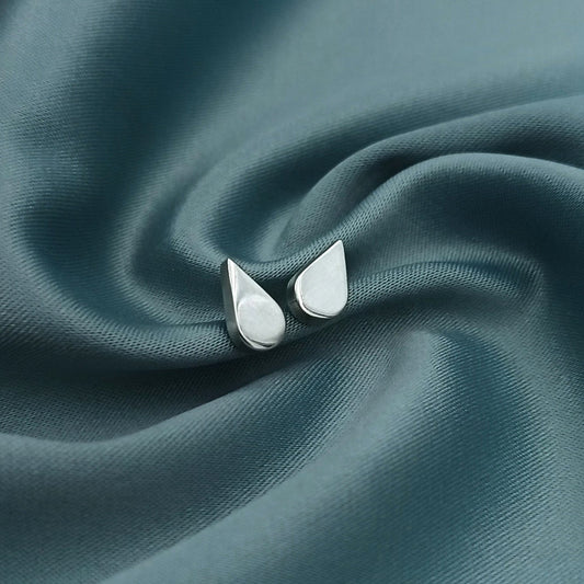 Aretes Gota