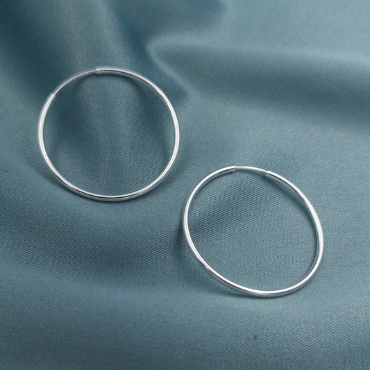 Argollas Classic 1.5mm M