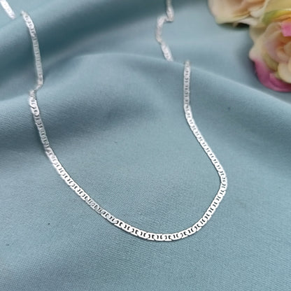 Cadena Marina 2mm