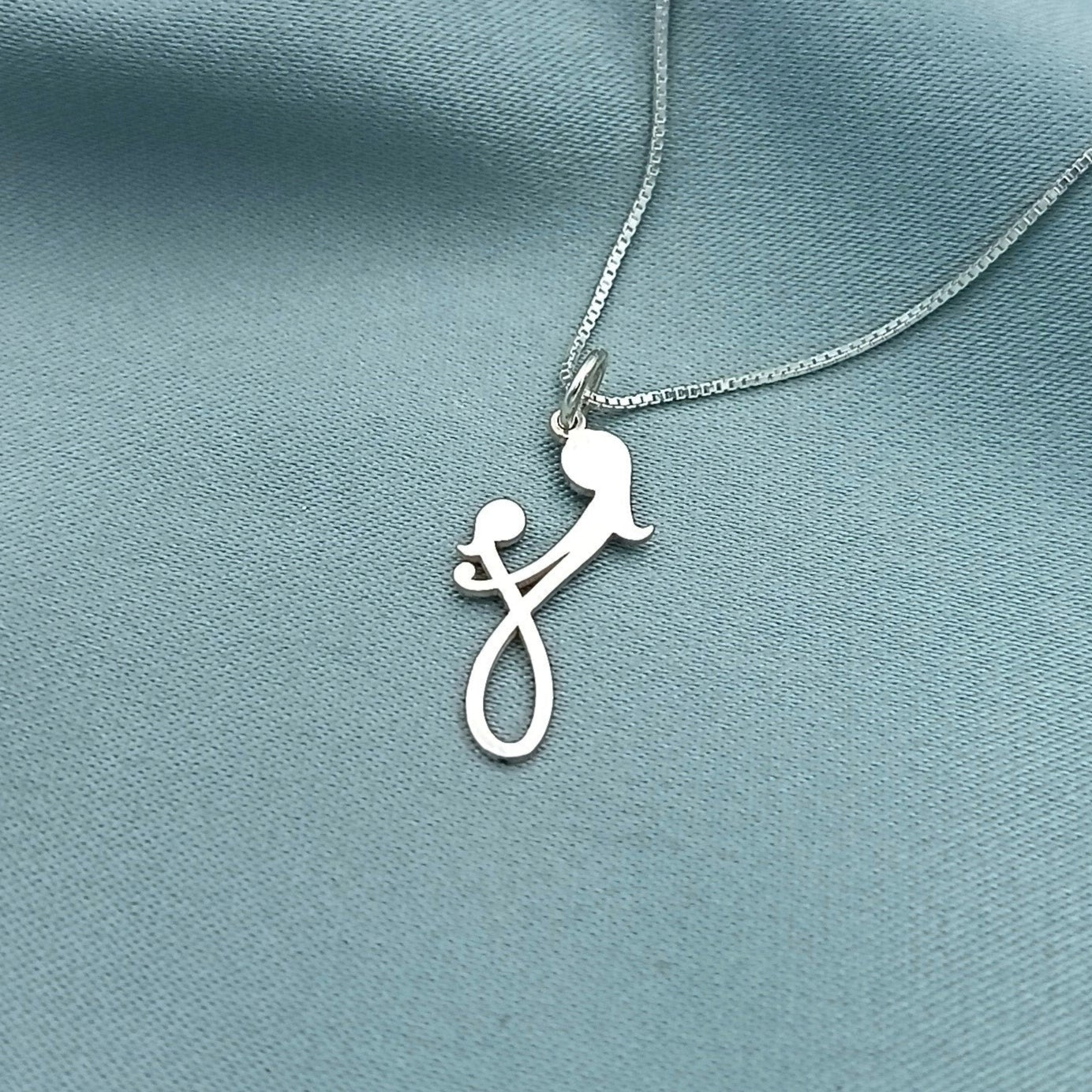 Collar Mamá e Hij@