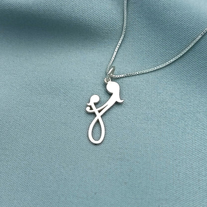 Collar Mamá e Hij@