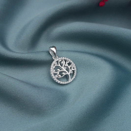 Dije Arbol de la Vida