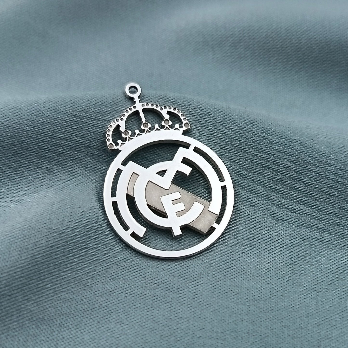 Medalla del Real Madrid