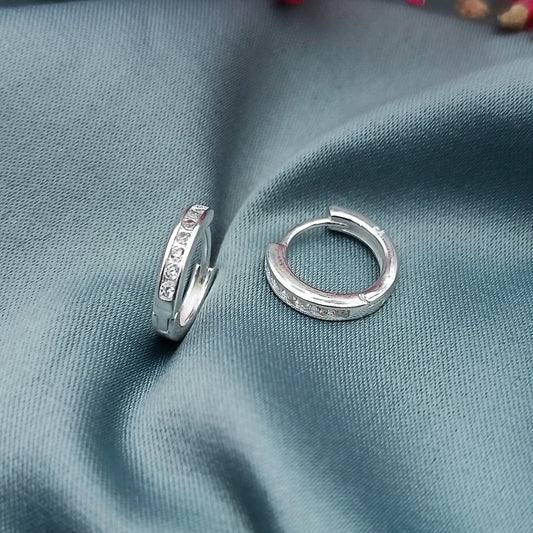 Huggies Carril 1H7FC 2.5mm