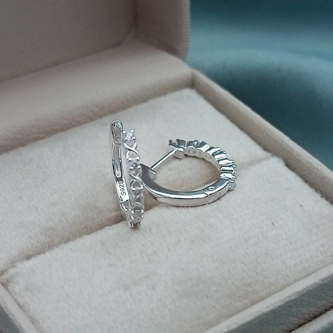 Huggies Infinito Hilera 2mm