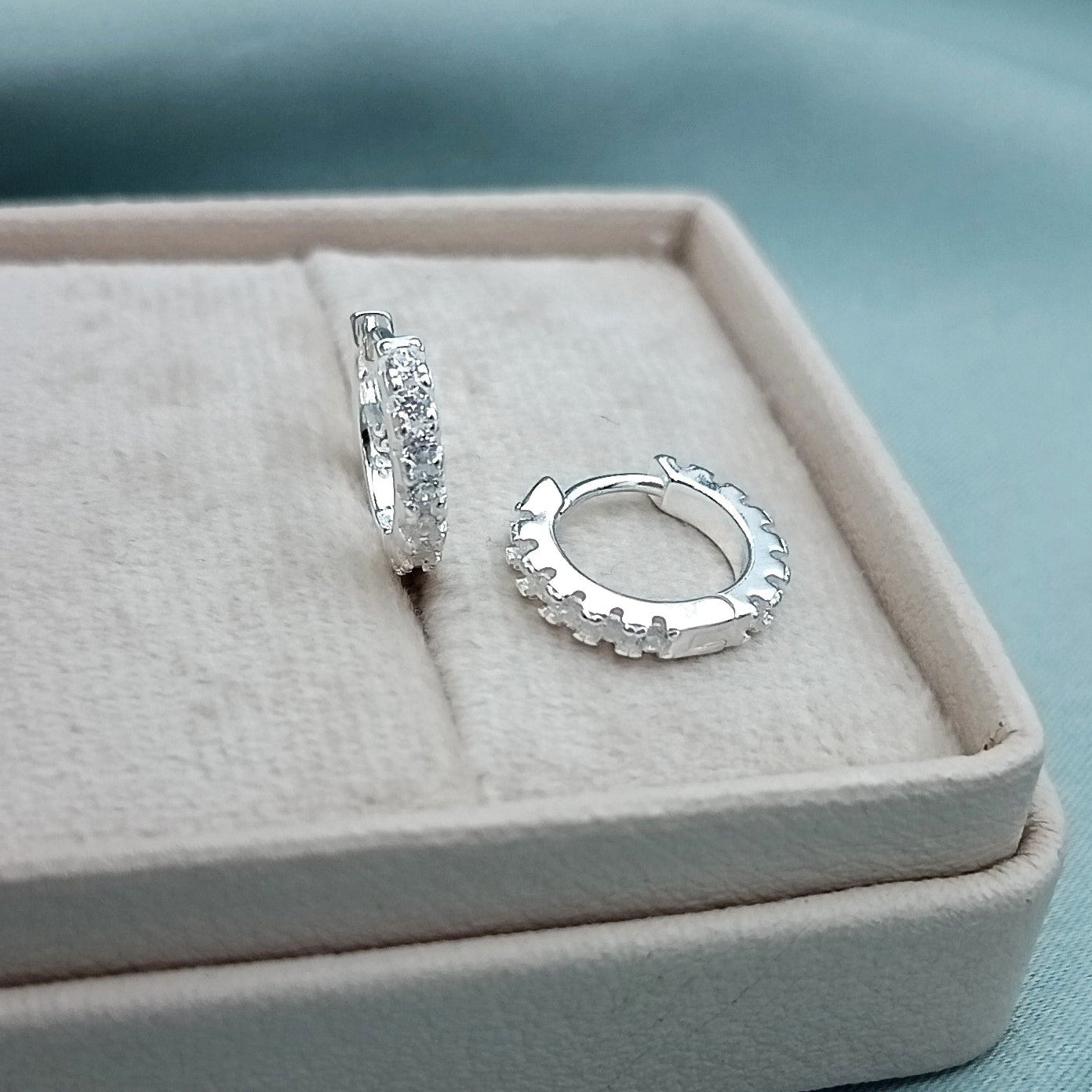 Huggies Cintillo 1H7F 2.7mm