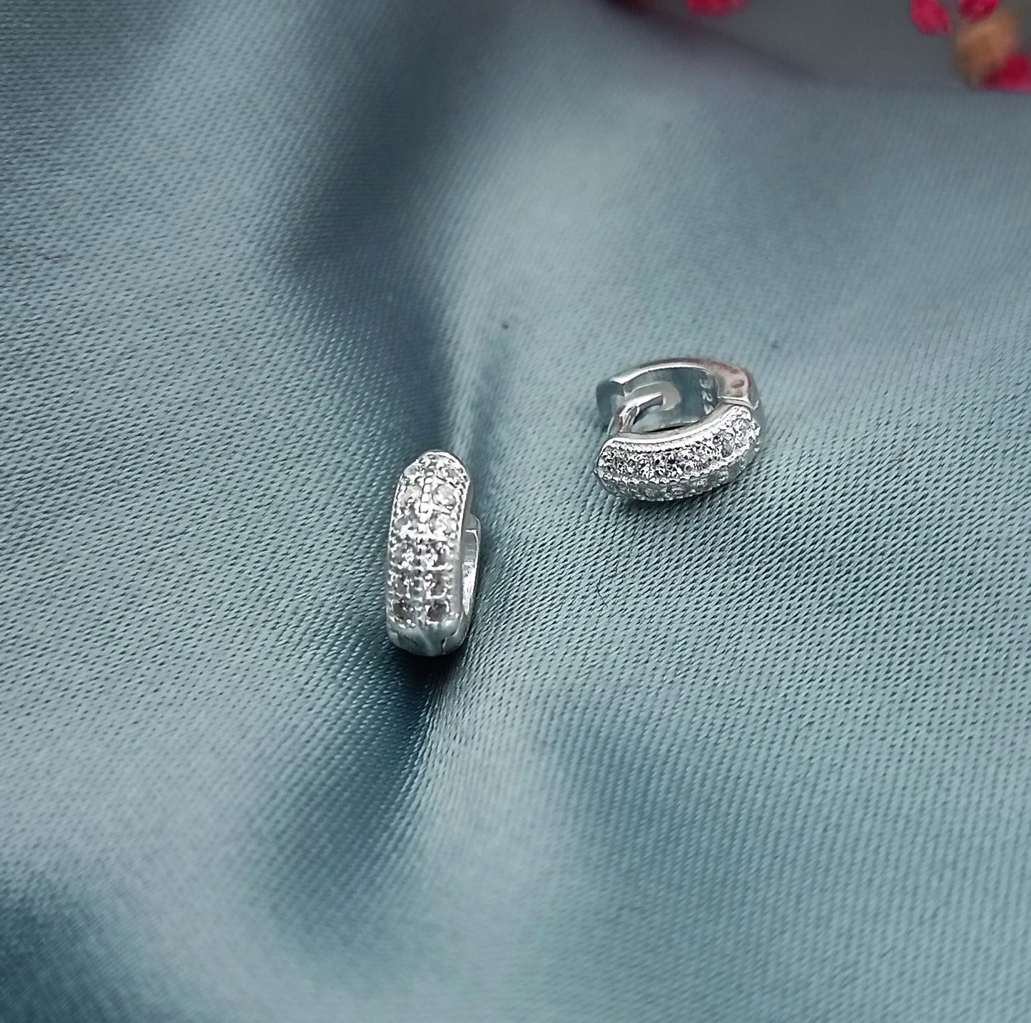 Huggies Bombé Mini 2H6F