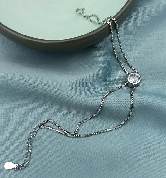 Pulsera Puntito de Luz